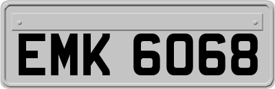 EMK6068