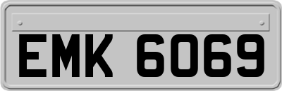 EMK6069