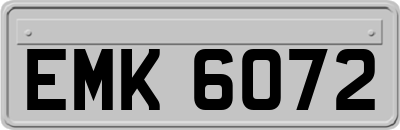 EMK6072