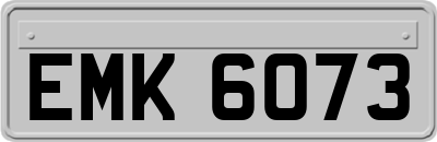 EMK6073