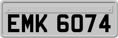 EMK6074