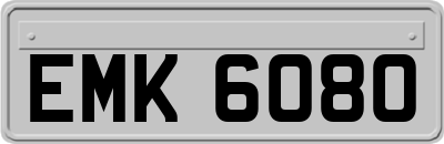 EMK6080
