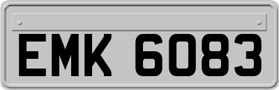 EMK6083