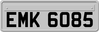 EMK6085