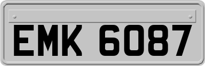 EMK6087