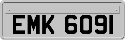 EMK6091