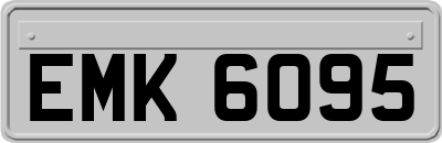 EMK6095