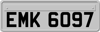 EMK6097