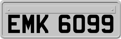 EMK6099