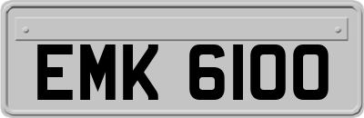 EMK6100