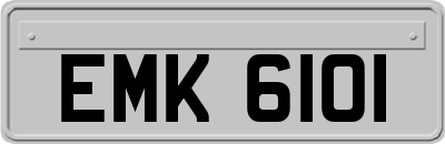 EMK6101