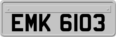 EMK6103