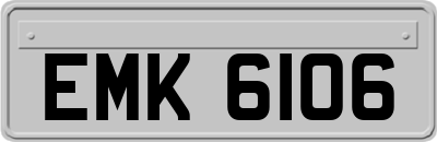 EMK6106