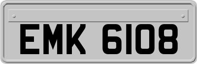 EMK6108