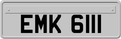 EMK6111