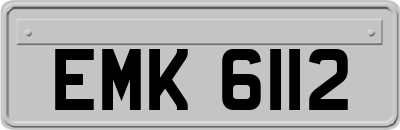 EMK6112