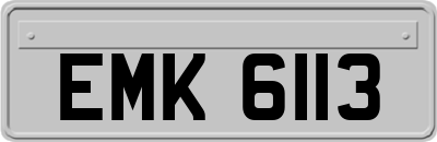 EMK6113