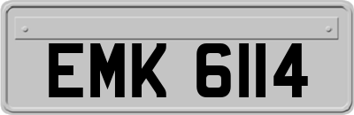 EMK6114