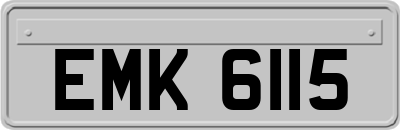 EMK6115