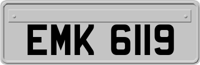 EMK6119
