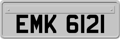 EMK6121