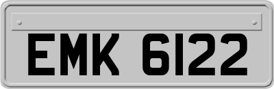 EMK6122