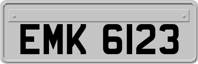 EMK6123