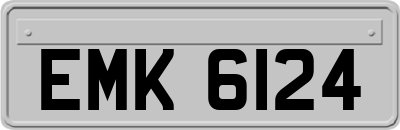 EMK6124