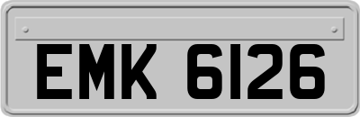 EMK6126