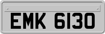 EMK6130