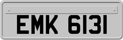 EMK6131