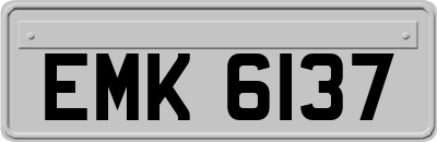 EMK6137