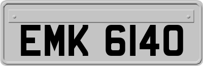 EMK6140
