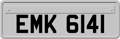 EMK6141