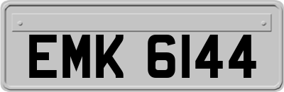 EMK6144