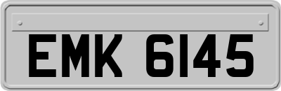 EMK6145