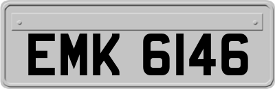 EMK6146