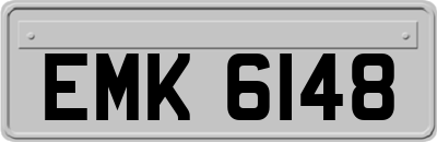 EMK6148