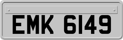 EMK6149
