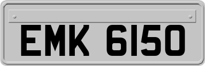 EMK6150