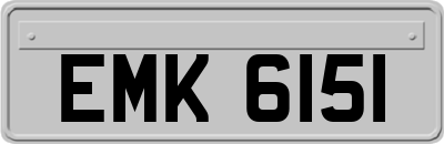 EMK6151