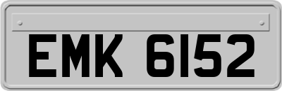 EMK6152