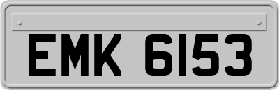 EMK6153