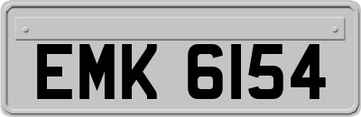 EMK6154