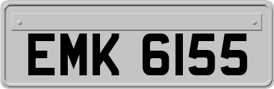 EMK6155