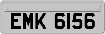 EMK6156
