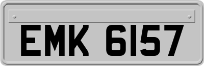 EMK6157
