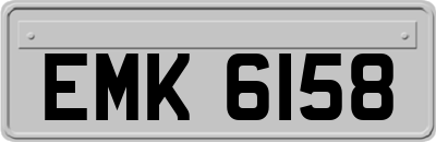 EMK6158