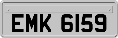 EMK6159