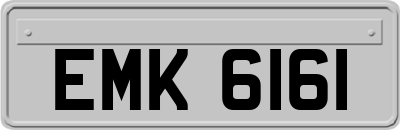 EMK6161